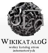 Wikikatalog